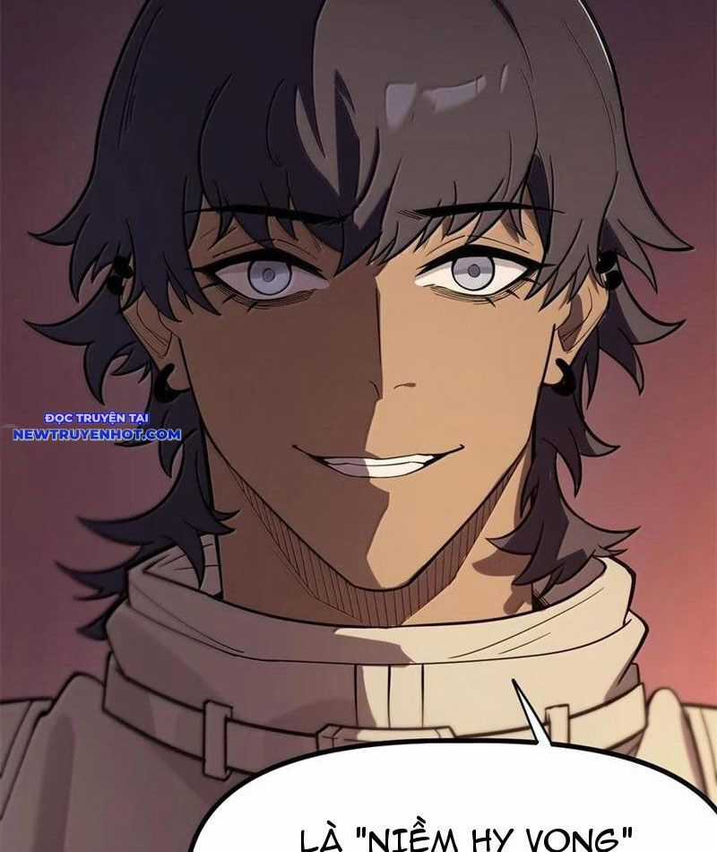 Băng Phong Mạt Nhật: Không Còn Đường Sống Chương 44 trang 64