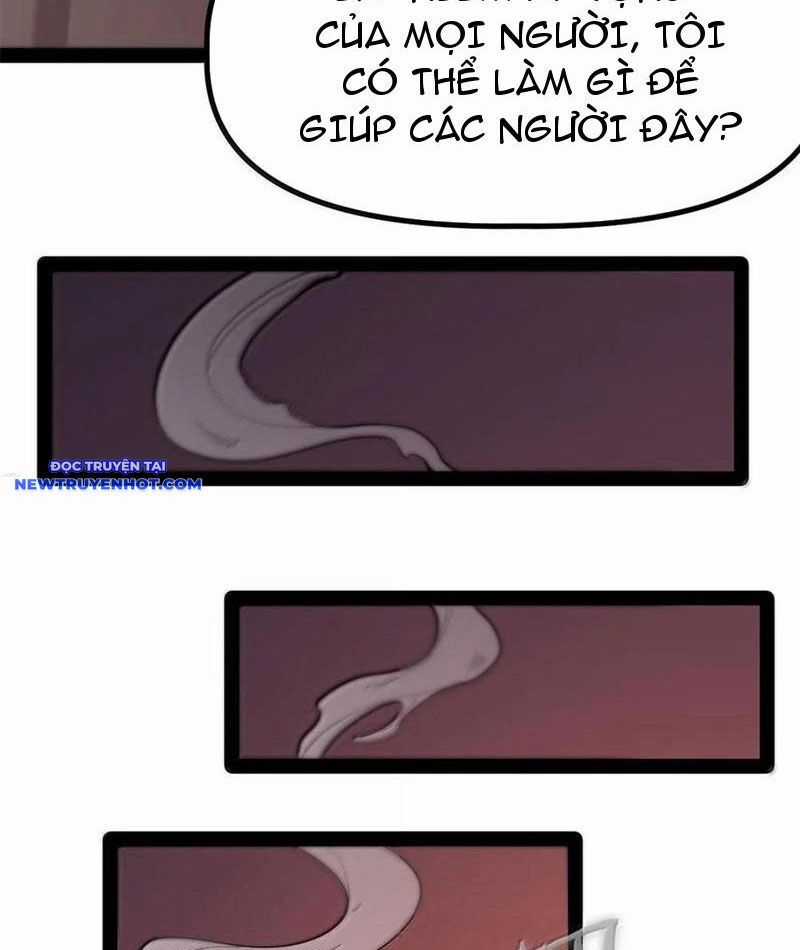 Băng Phong Mạt Nhật: Không Còn Đường Sống Chương 44 trang 65