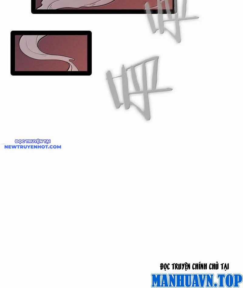 Băng Phong Mạt Nhật: Không Còn Đường Sống Chương 44 trang 66