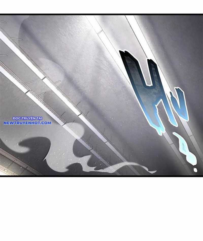 Băng Phong Mạt Nhật: Không Còn Đường Sống Chương 44 trang 67