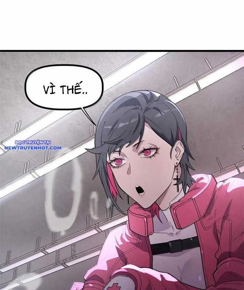 Băng Phong Mạt Nhật: Không Còn Đường Sống Chương 44 trang 68