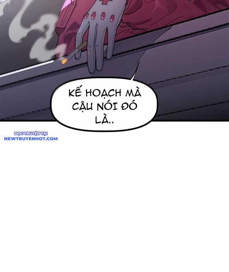 Băng Phong Mạt Nhật: Không Còn Đường Sống Chương 44 trang 69