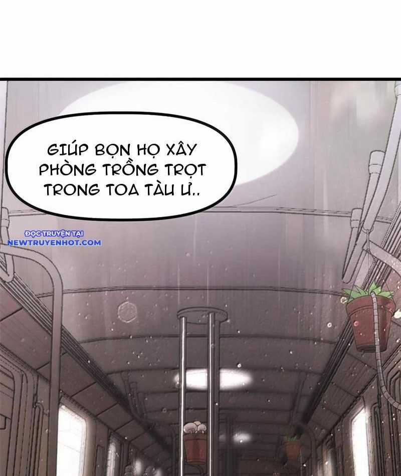 Băng Phong Mạt Nhật: Không Còn Đường Sống Chương 44 trang 70