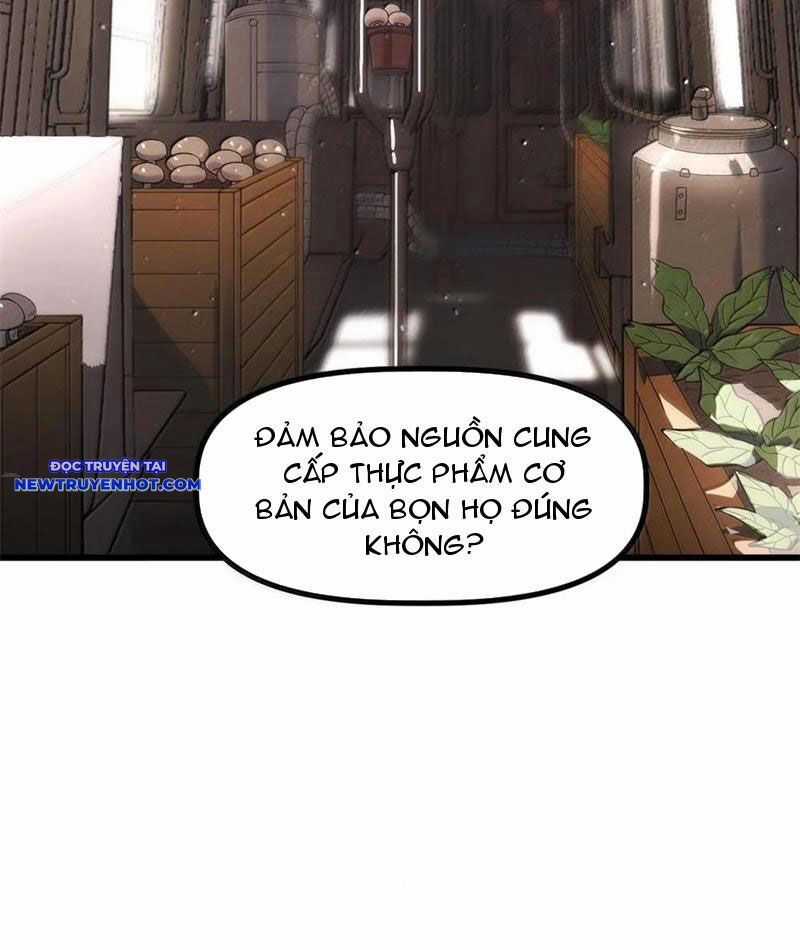 Băng Phong Mạt Nhật: Không Còn Đường Sống Chương 44 trang 71