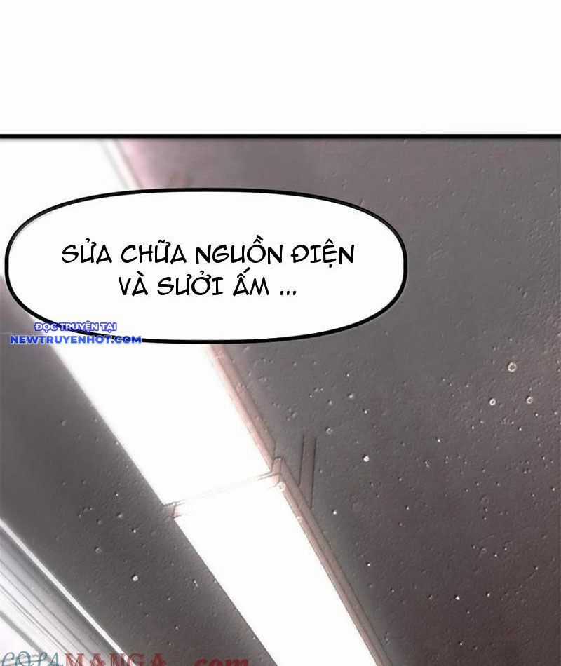 Băng Phong Mạt Nhật: Không Còn Đường Sống Chương 44 trang 72