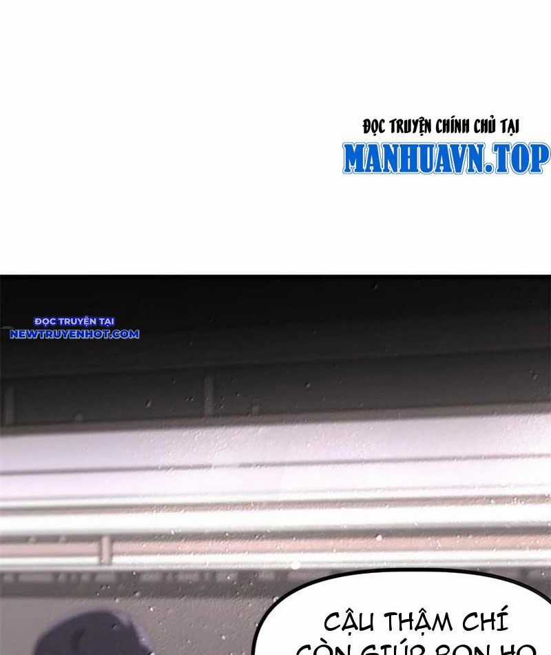 Băng Phong Mạt Nhật: Không Còn Đường Sống Chương 44 trang 74