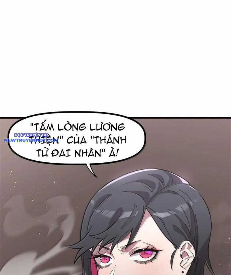 Băng Phong Mạt Nhật: Không Còn Đường Sống Chương 44 trang 77