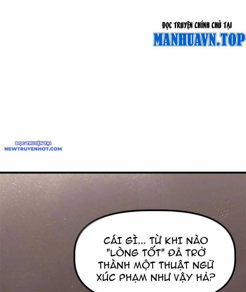 Băng Phong Mạt Nhật: Không Còn Đường Sống Chương 44 trang 79