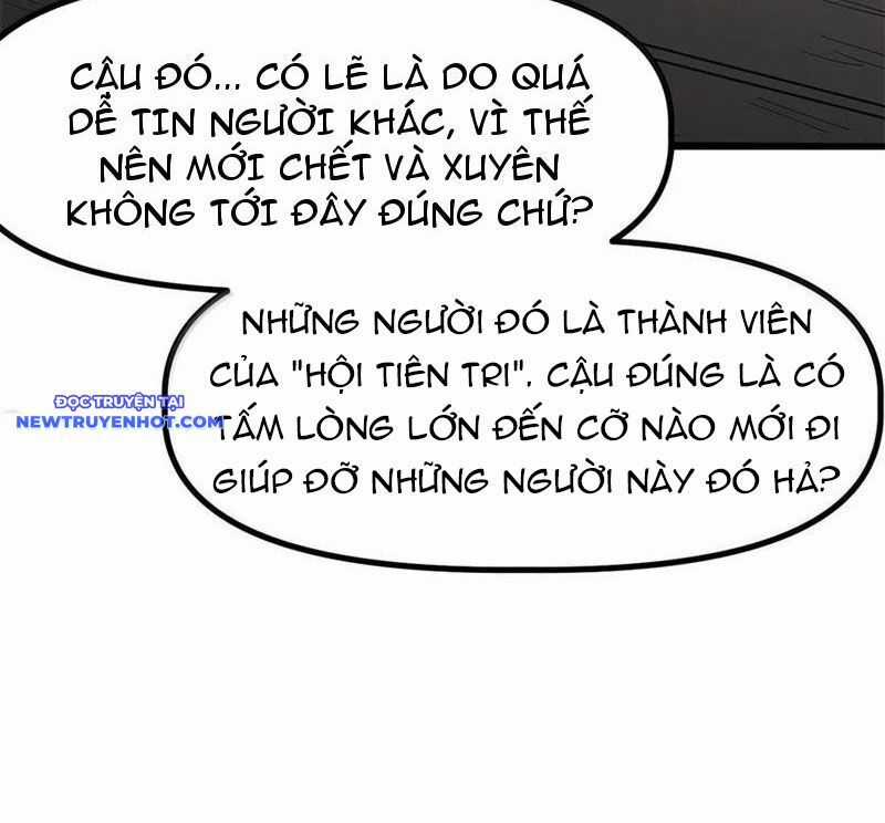 Băng Phong Mạt Nhật: Không Còn Đường Sống Chương 44 trang 81