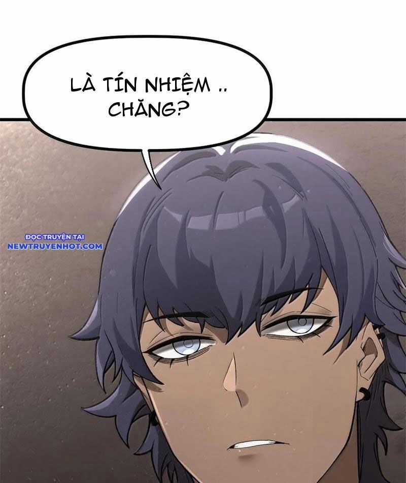 Băng Phong Mạt Nhật: Không Còn Đường Sống Chương 44 trang 82