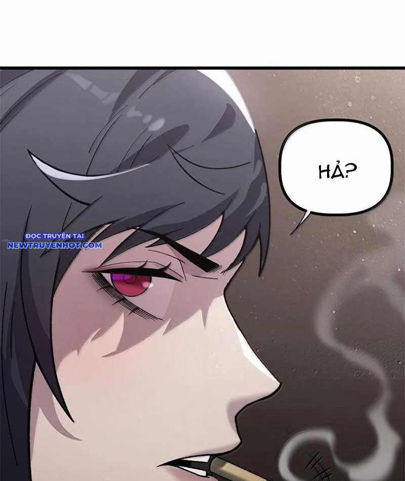 Băng Phong Mạt Nhật: Không Còn Đường Sống Chương 44 trang 84