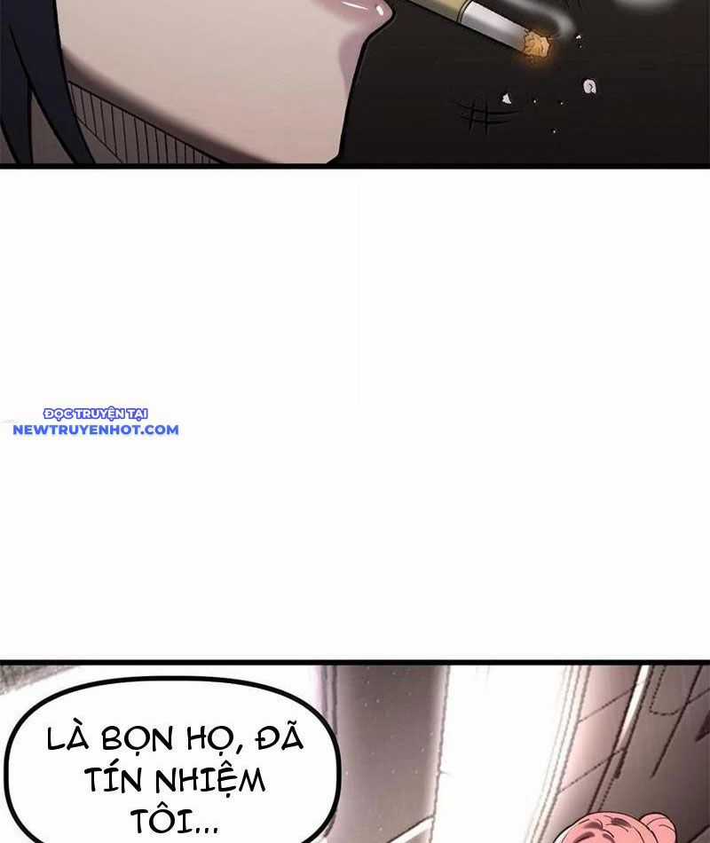 Băng Phong Mạt Nhật: Không Còn Đường Sống Chương 44 trang 85