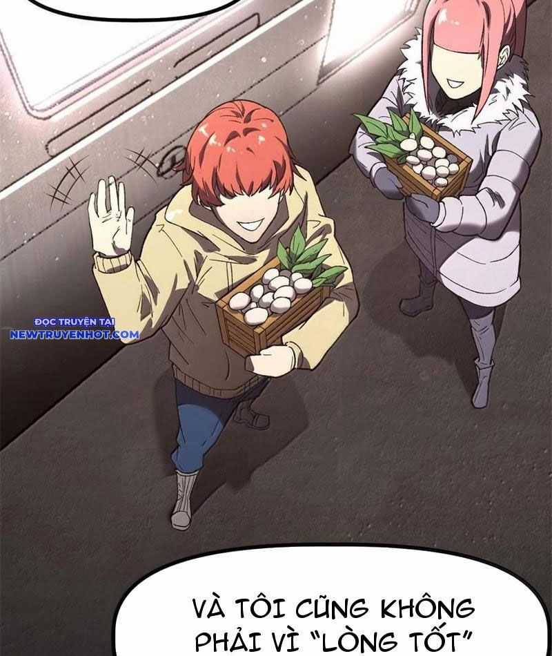 Băng Phong Mạt Nhật: Không Còn Đường Sống Chương 44 trang 86