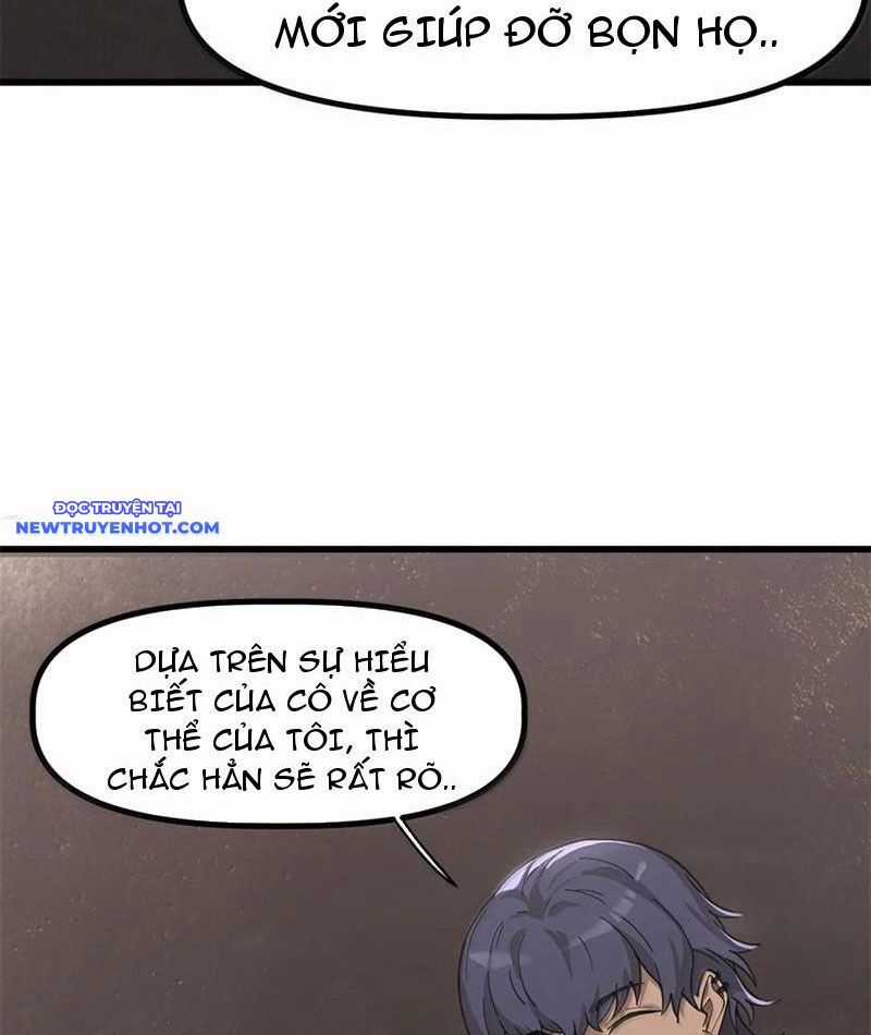 Băng Phong Mạt Nhật: Không Còn Đường Sống Chương 44 trang 87