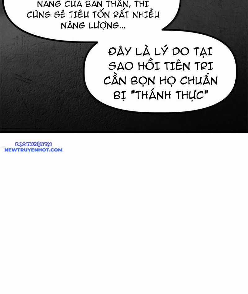 Băng Phong Mạt Nhật: Không Còn Đường Sống Chương 44 trang 89