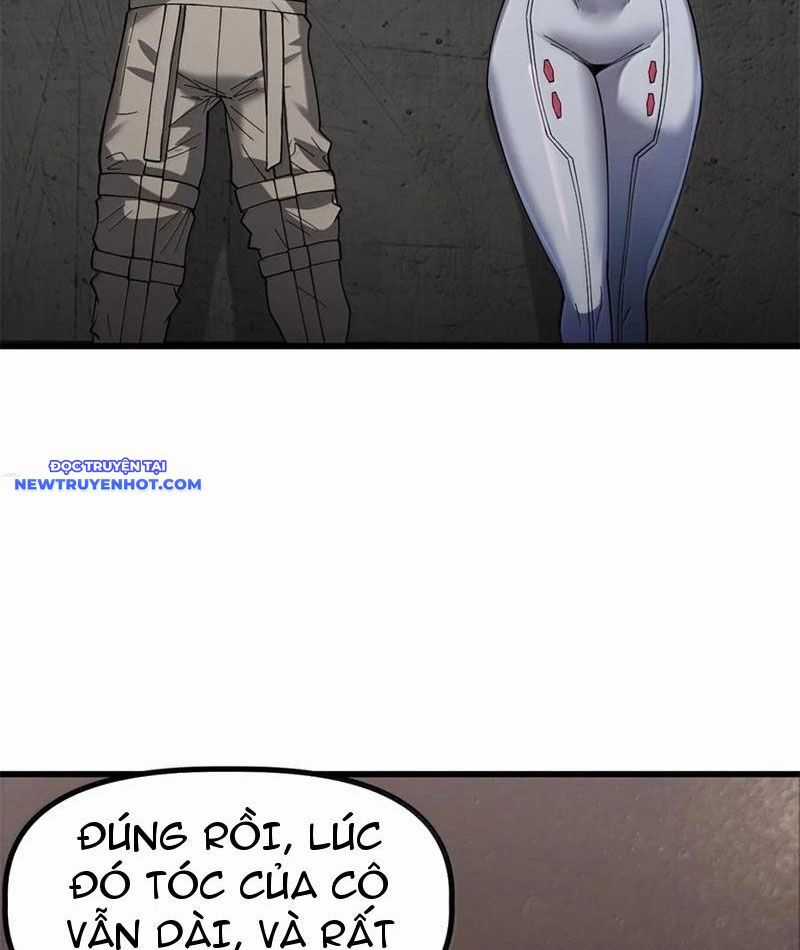 Băng Phong Mạt Nhật: Không Còn Đường Sống Chương 44 trang 91