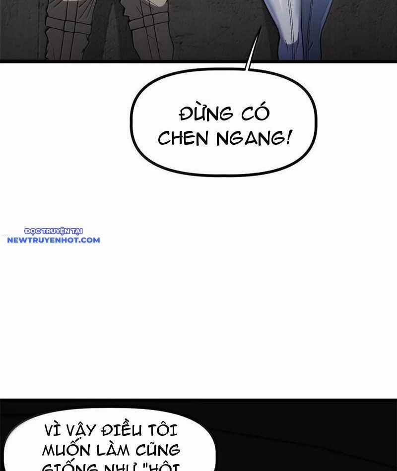 Băng Phong Mạt Nhật: Không Còn Đường Sống Chương 44 trang 93