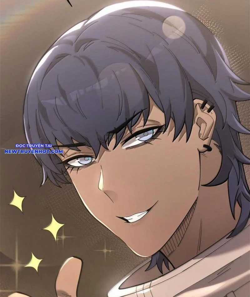 Băng Phong Mạt Nhật: Không Còn Đường Sống Chương 44 trang 96