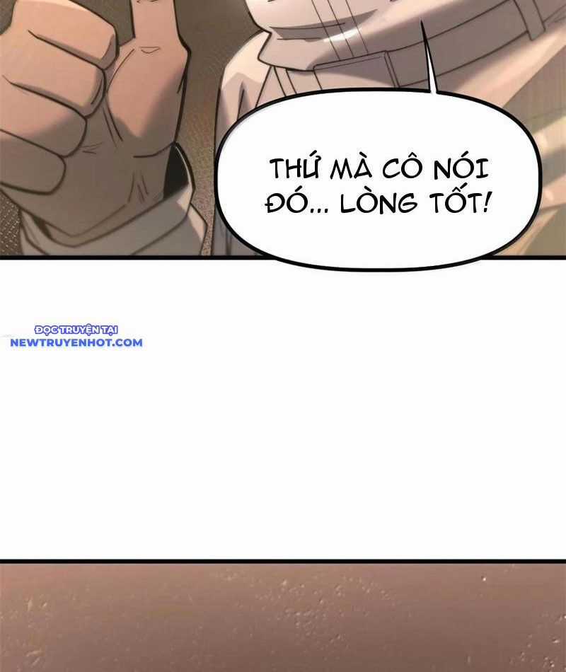 Băng Phong Mạt Nhật: Không Còn Đường Sống Chương 44 trang 97