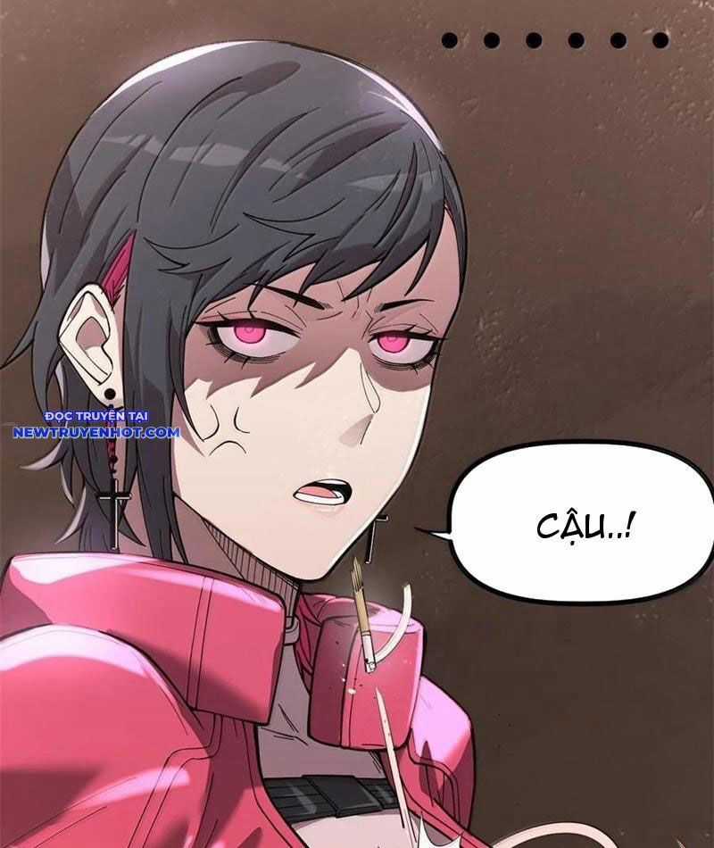 Băng Phong Mạt Nhật: Không Còn Đường Sống Chương 44 trang 98