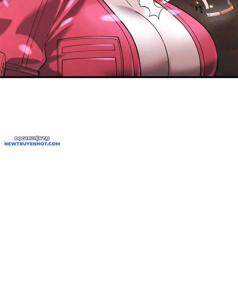 Băng Phong Mạt Nhật: Không Còn Đường Sống Chương 44 trang 99