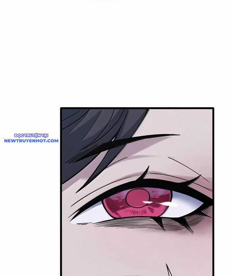 Băng Phong Mạt Nhật: Không Còn Đường Sống Chương 45 trang 11