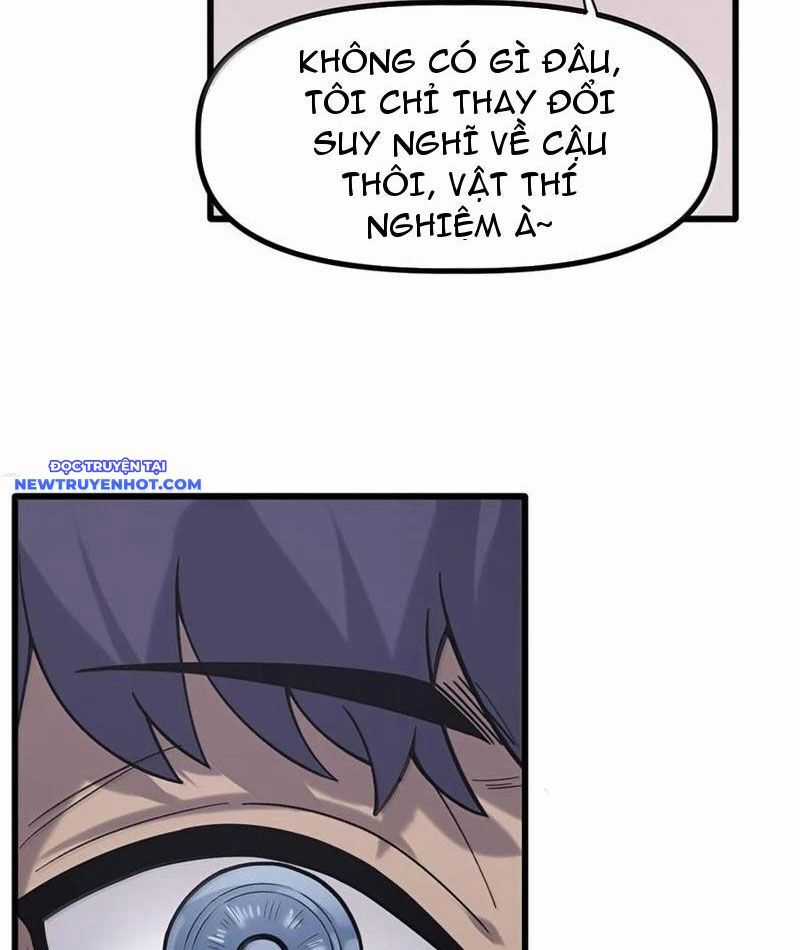 Băng Phong Mạt Nhật: Không Còn Đường Sống Chương 45 trang 12