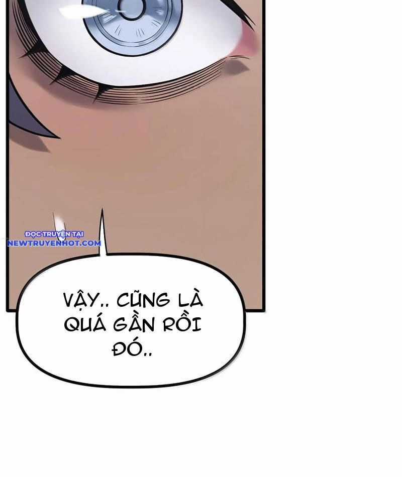 Băng Phong Mạt Nhật: Không Còn Đường Sống Chương 45 trang 13