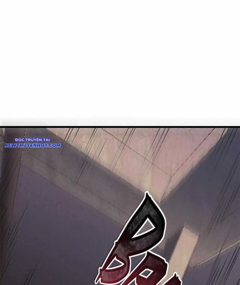 Băng Phong Mạt Nhật: Không Còn Đường Sống Chương 45 trang 15