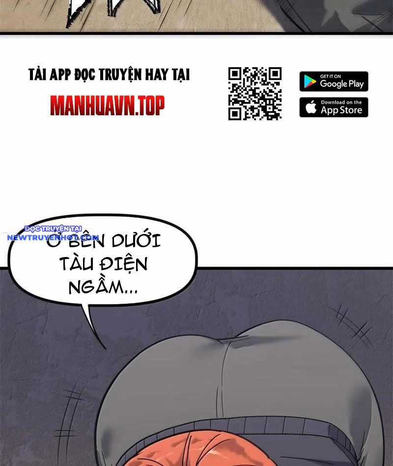 Băng Phong Mạt Nhật: Không Còn Đường Sống Chương 45 trang 17