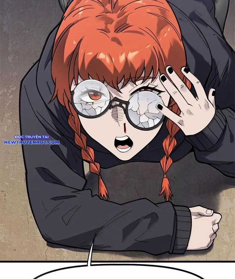 Băng Phong Mạt Nhật: Không Còn Đường Sống Chương 45 trang 18