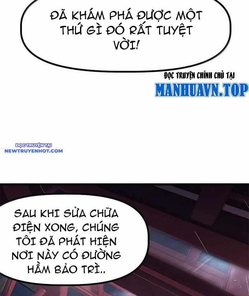 Băng Phong Mạt Nhật: Không Còn Đường Sống Chương 45 trang 19