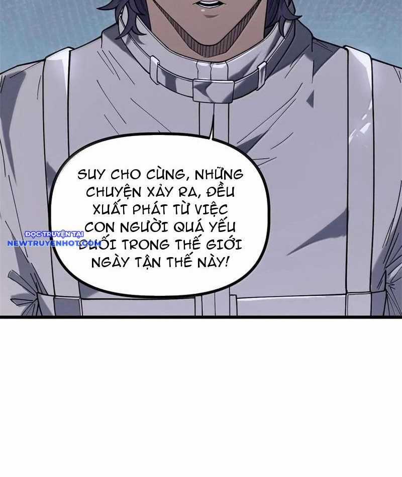 Băng Phong Mạt Nhật: Không Còn Đường Sống Chương 45 trang 2