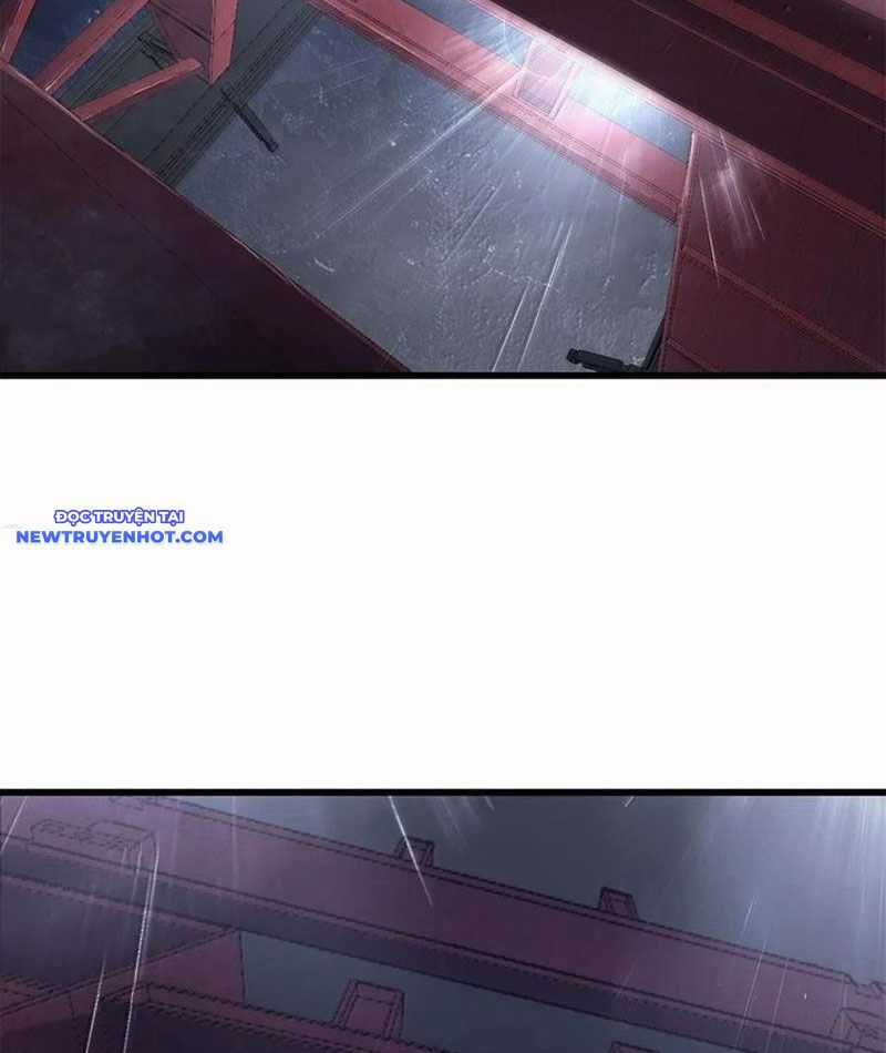 Băng Phong Mạt Nhật: Không Còn Đường Sống Chương 45 trang 20