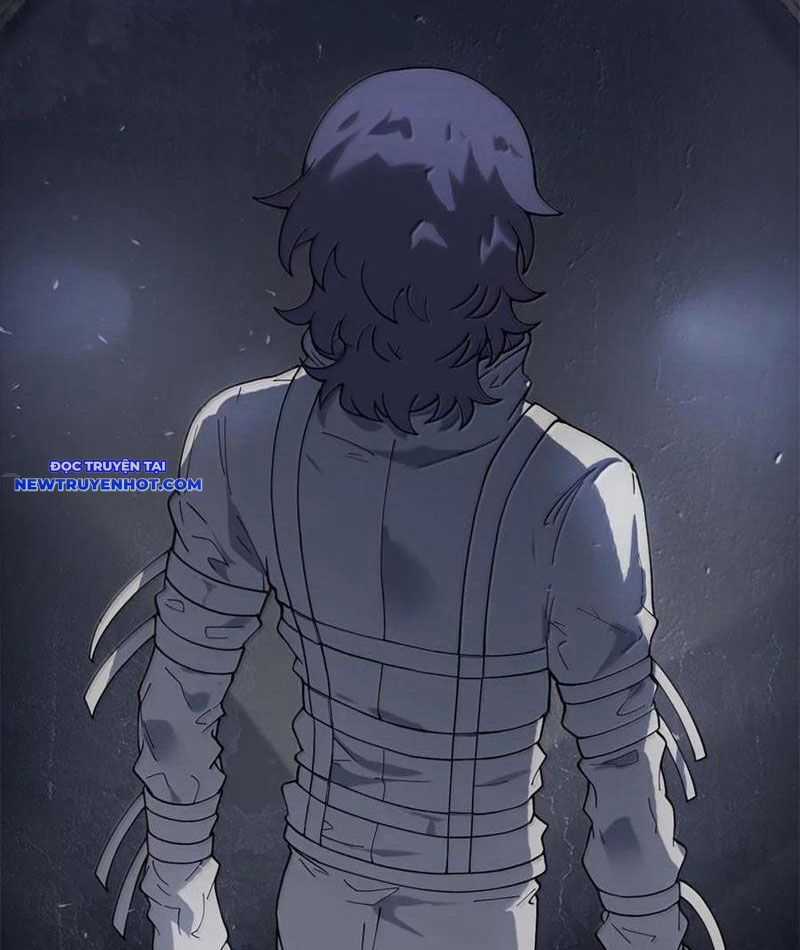 Băng Phong Mạt Nhật: Không Còn Đường Sống Chương 45 trang 24