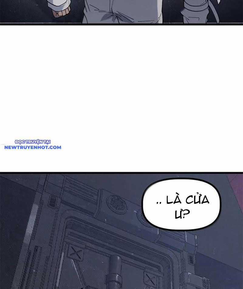 Băng Phong Mạt Nhật: Không Còn Đường Sống Chương 45 trang 25