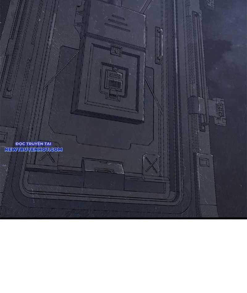 Băng Phong Mạt Nhật: Không Còn Đường Sống Chương 45 trang 26