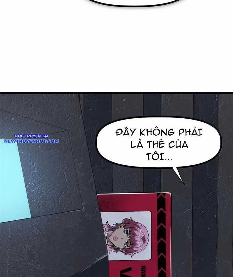 Băng Phong Mạt Nhật: Không Còn Đường Sống Chương 45 trang 38