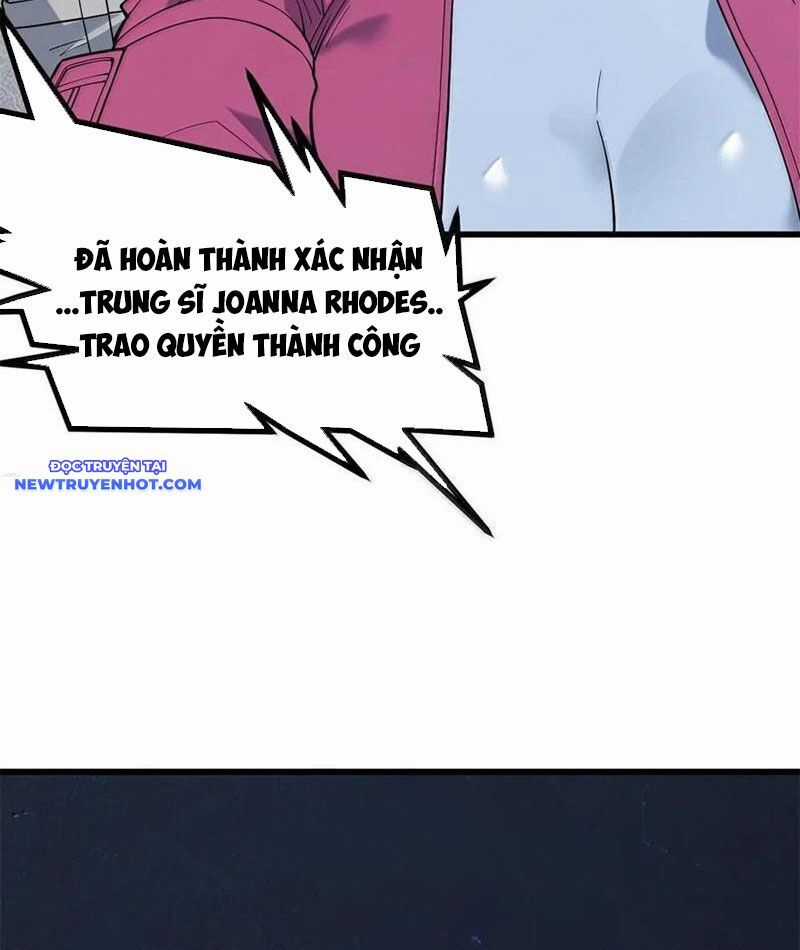 Băng Phong Mạt Nhật: Không Còn Đường Sống Chương 45 trang 41