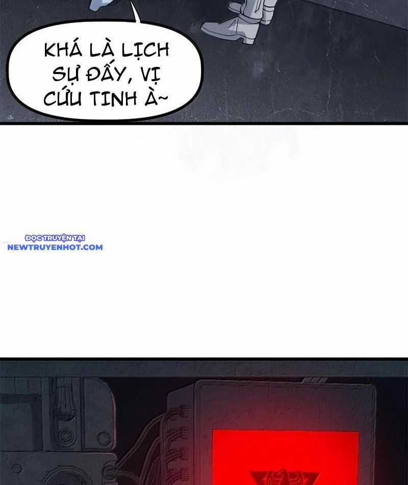 Băng Phong Mạt Nhật: Không Còn Đường Sống Chương 45 trang 43