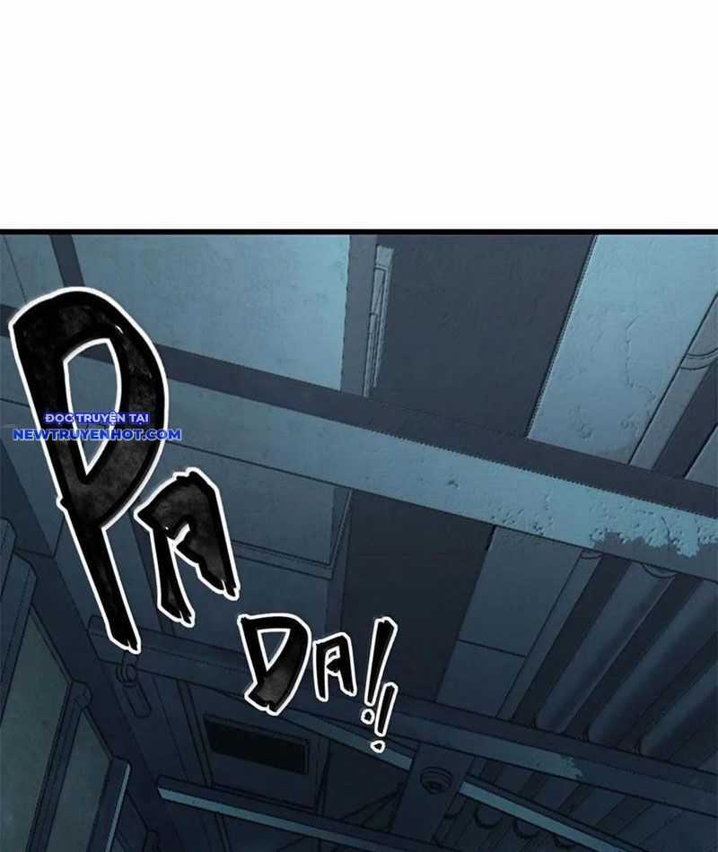 Băng Phong Mạt Nhật: Không Còn Đường Sống Chương 45 trang 45