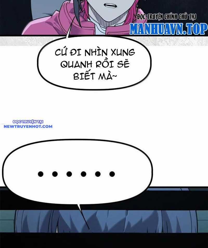 Băng Phong Mạt Nhật: Không Còn Đường Sống Chương 45 trang 47