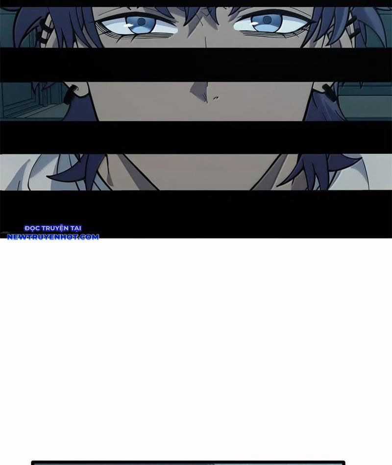 Băng Phong Mạt Nhật: Không Còn Đường Sống Chương 45 trang 48