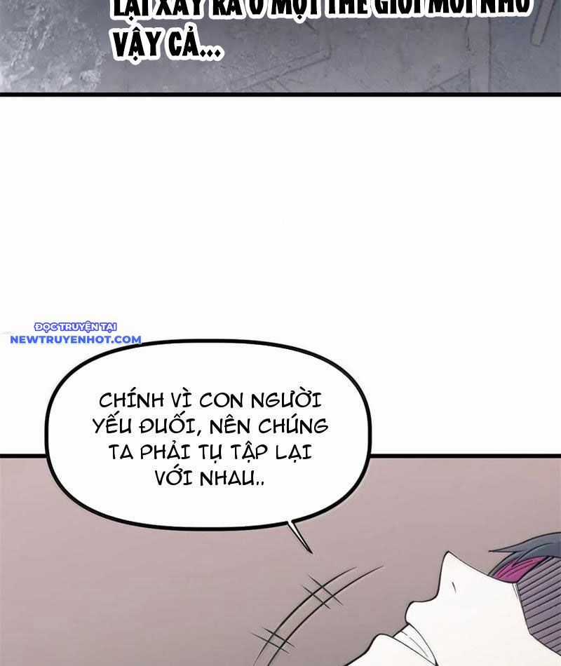 Băng Phong Mạt Nhật: Không Còn Đường Sống Chương 45 trang 5