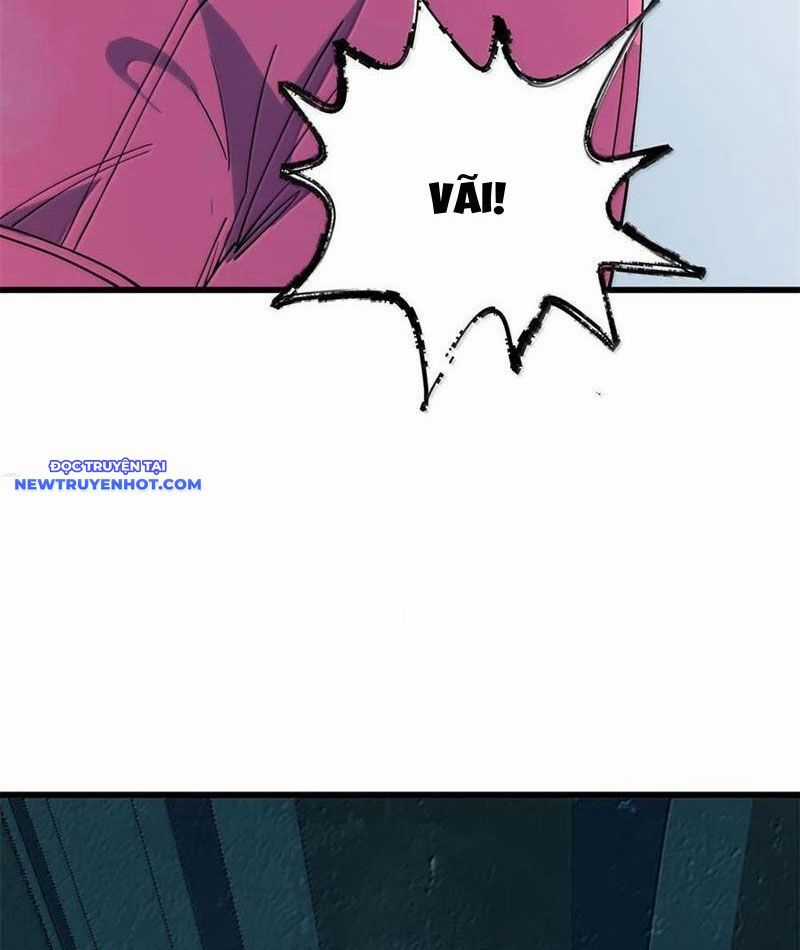 Băng Phong Mạt Nhật: Không Còn Đường Sống Chương 45 trang 57