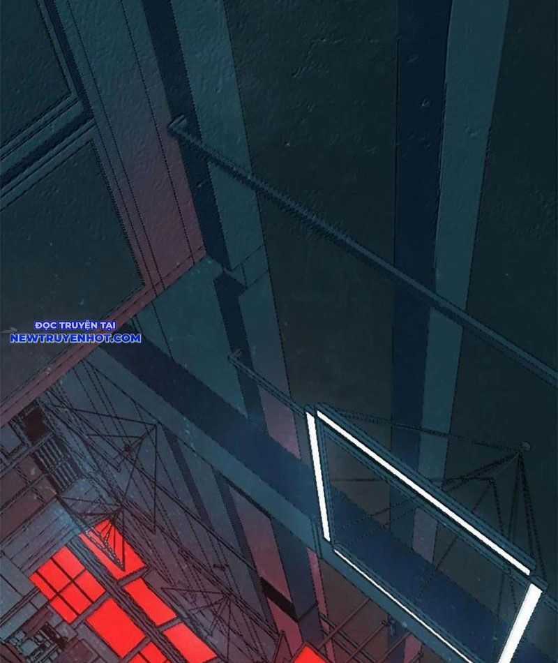 Băng Phong Mạt Nhật: Không Còn Đường Sống Chương 45 trang 58