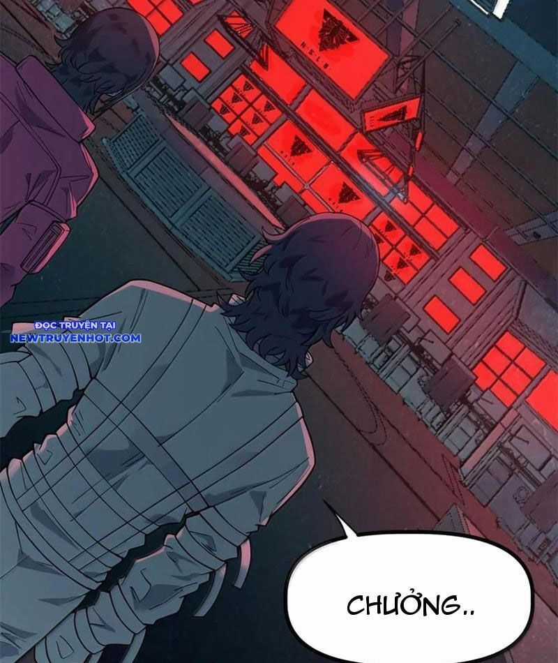 Băng Phong Mạt Nhật: Không Còn Đường Sống Chương 45 trang 59