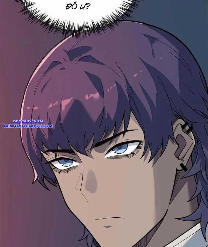 Băng Phong Mạt Nhật: Không Còn Đường Sống Chương 45 trang 61