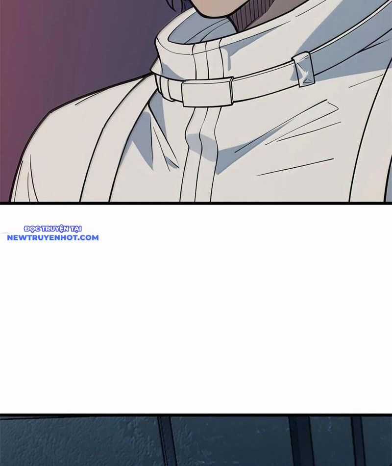 Băng Phong Mạt Nhật: Không Còn Đường Sống Chương 45 trang 62