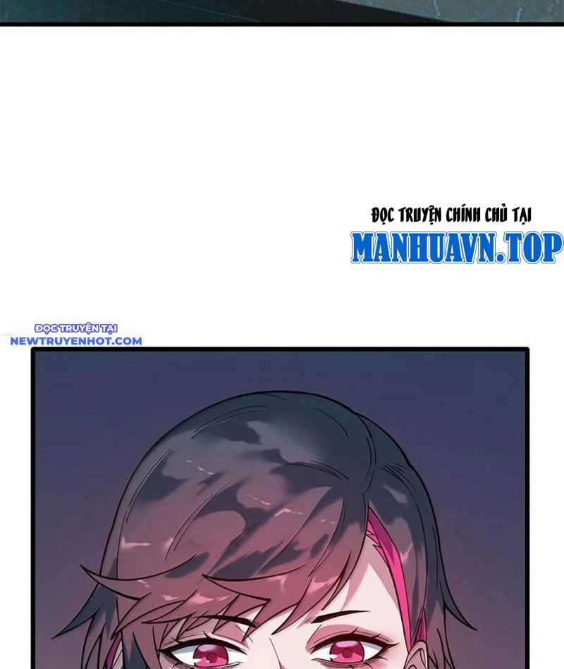 Băng Phong Mạt Nhật: Không Còn Đường Sống Chương 45 trang 66